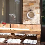 La Dolce Vallata شقة *