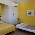 شقة La Dolce Vallata *
