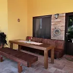 Apartment La Dolce Vallata
