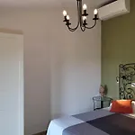 Apartment La Dolce Vallata