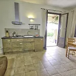 La Dolce Vallata Apartment
