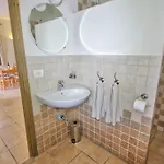 La Dolce Vallata Apartment Montefiore dellʼAso