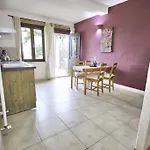 Apartment La Dolce Vallata Montefiore dellʼAso