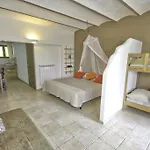 Apartment La Dolce Vallata