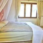 Apartment La Dolce Vallata *