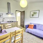 La Dolce Vallata *