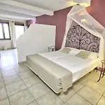 La Dolce Vallata Apartment *