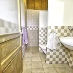 Apartment La Dolce Vallata *