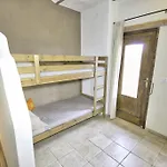 Apartment La Dolce Vallata *
