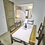 Apartment La Dolce Vallata