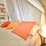 La Dolce Vallata Apartment