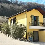Apartment La Dolce Vallata Montefiore dellʼAso