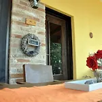 La Dolce Vallata