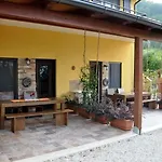 La Dolce Vallata Apartment