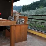 La Dolce Vallata *