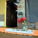 La Dolce Vallata