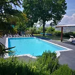 Apartment La Dolce Vallata