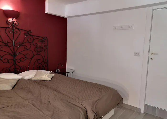 La Dolce Vallata Montefiore dellʼAso